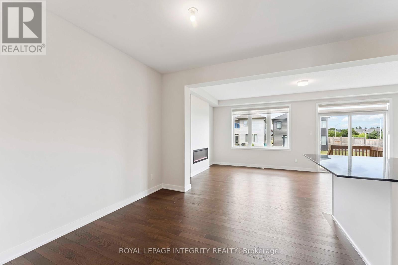 227 Ormiston Crescent