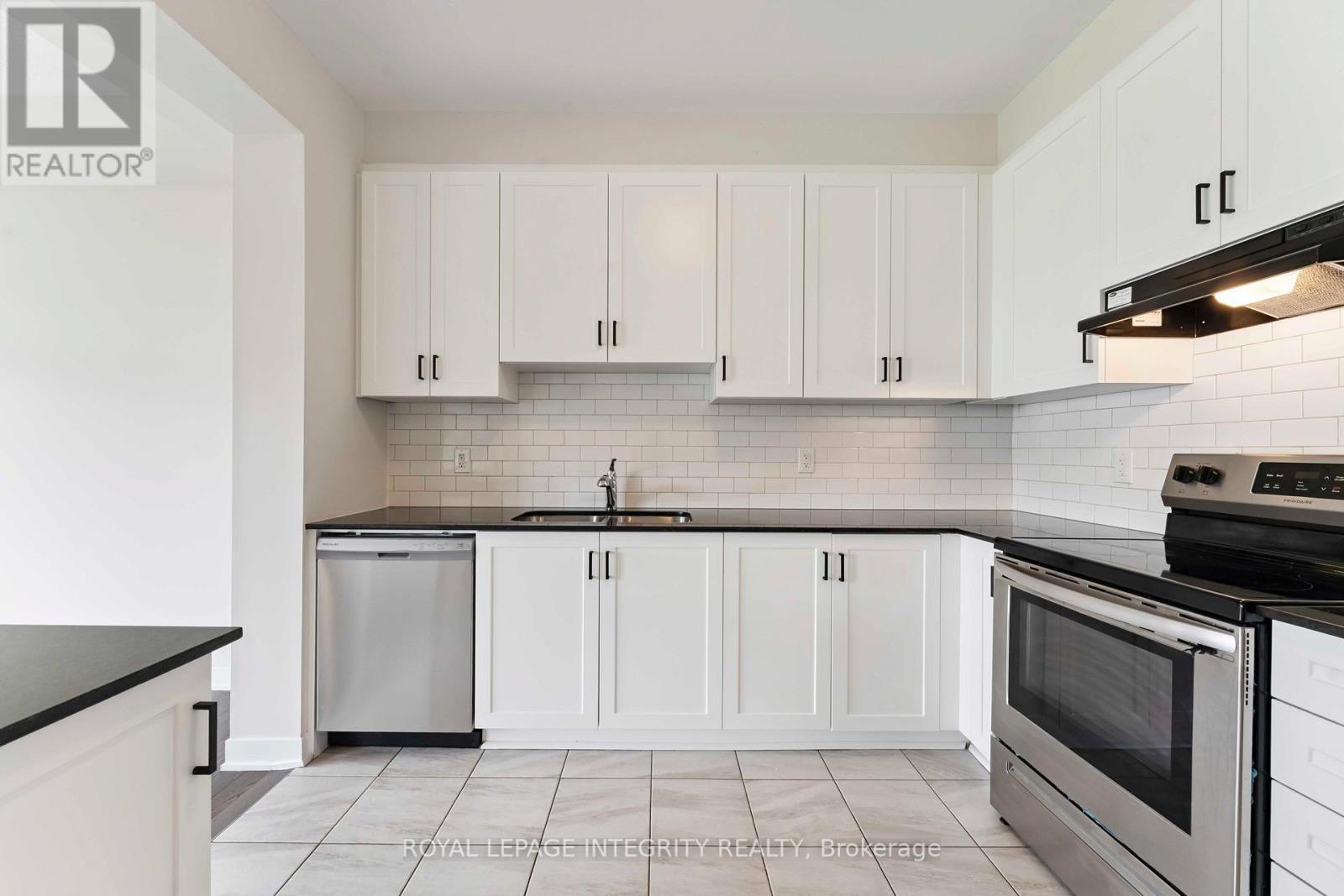 227 Ormiston Crescent