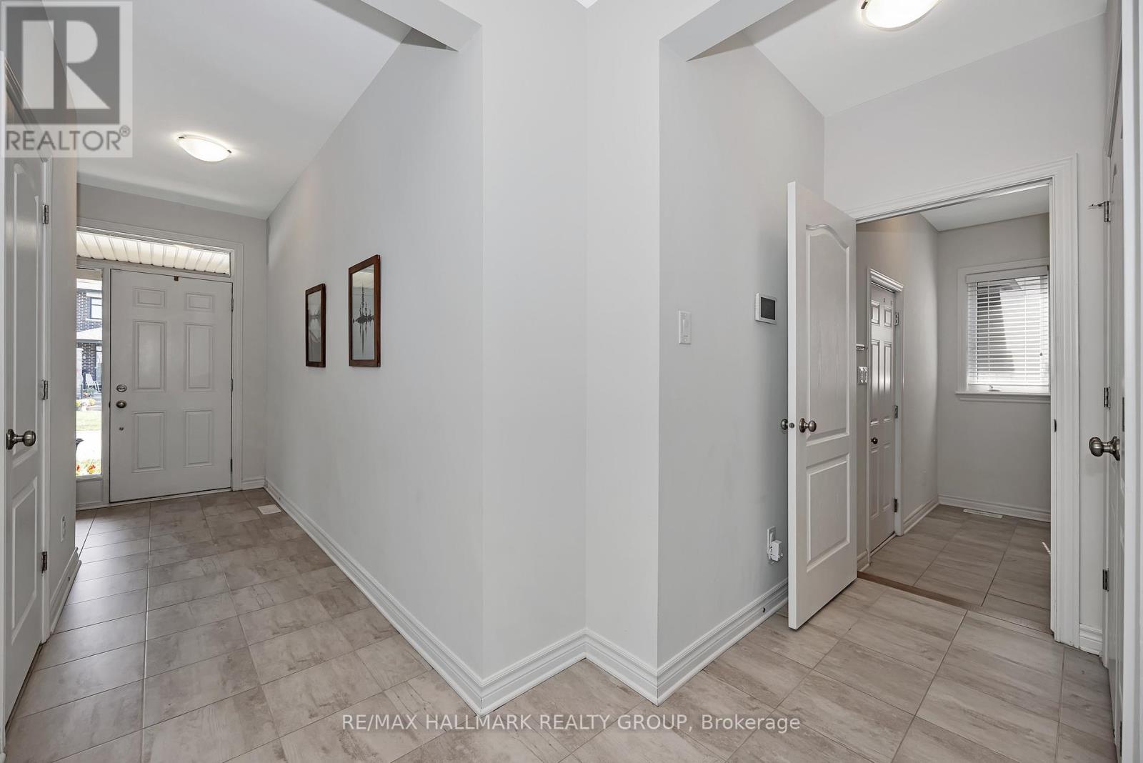 271 Mount Nebo Way