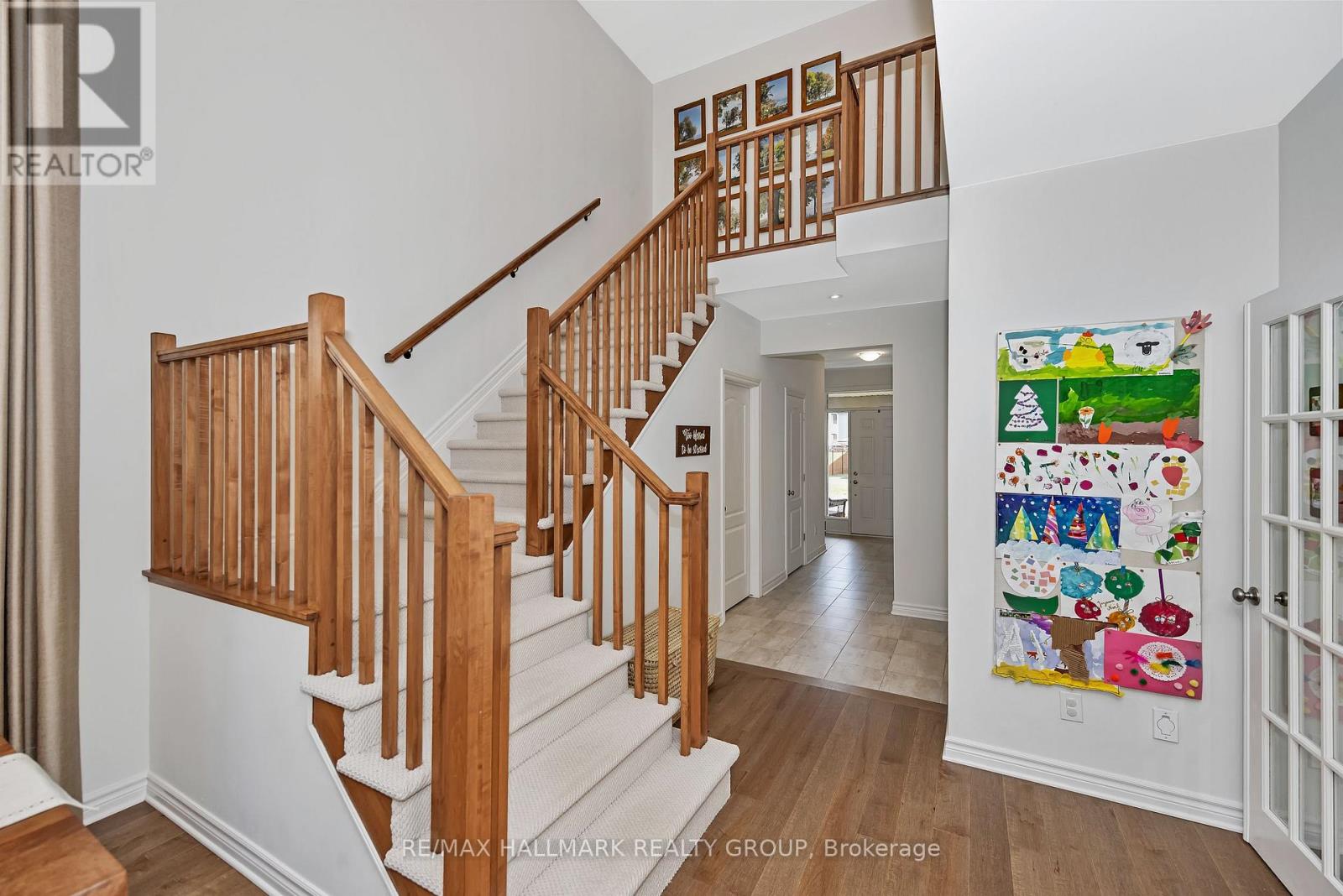 271 Mount Nebo Way