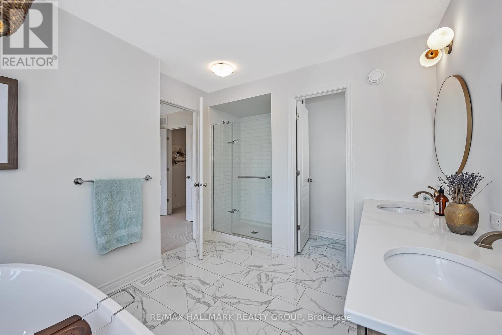 271 Mount Nebo Way