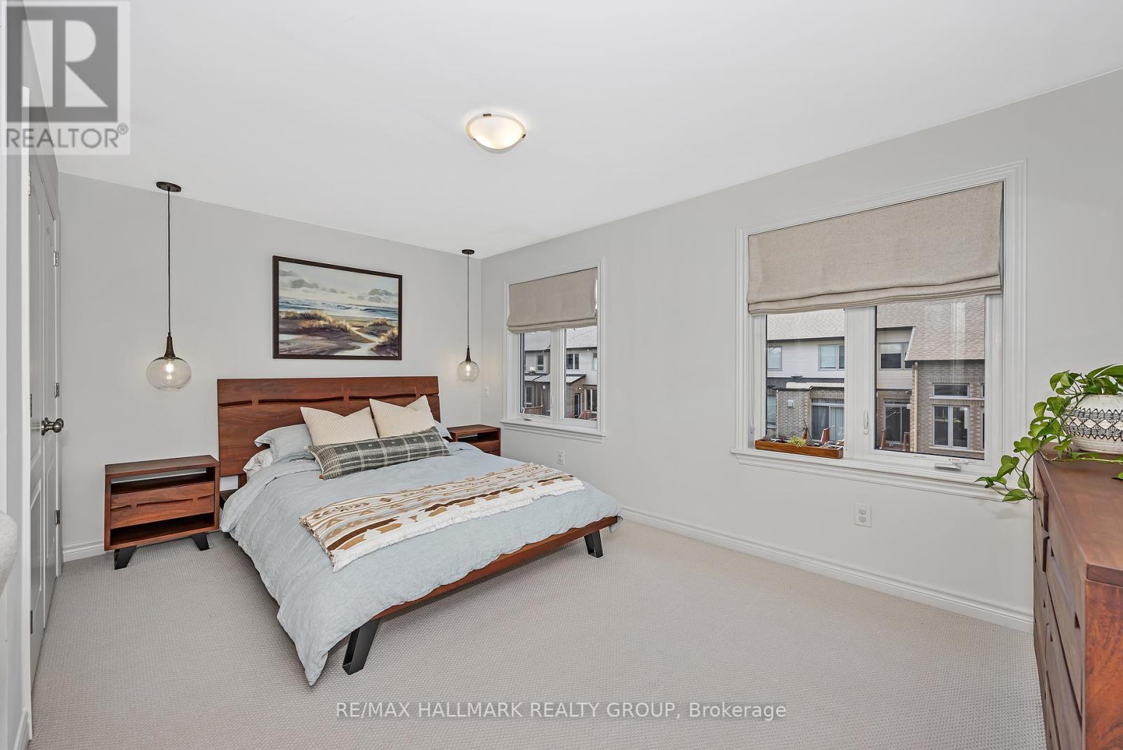 271 Mount Nebo Way