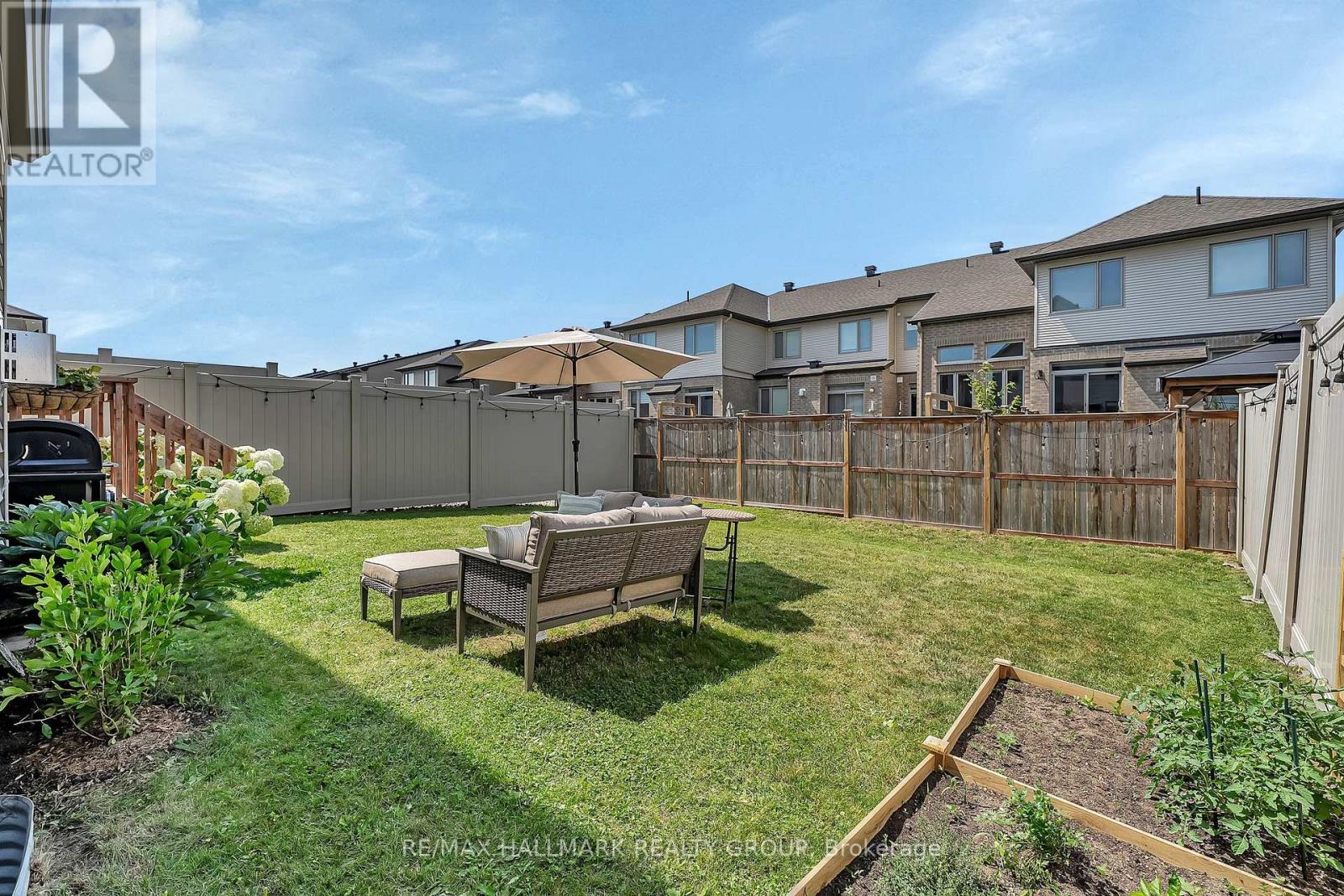 271 Mount Nebo Way