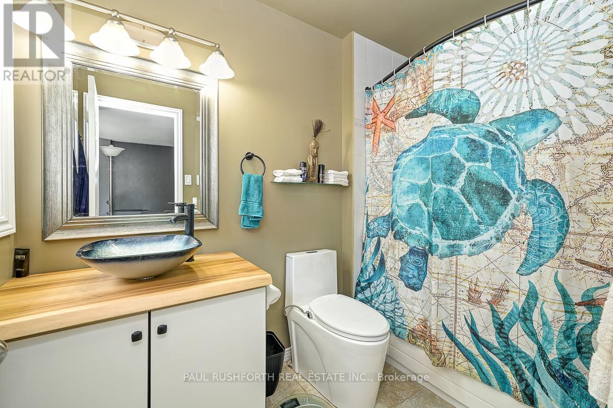 167 Bridlewood Drive