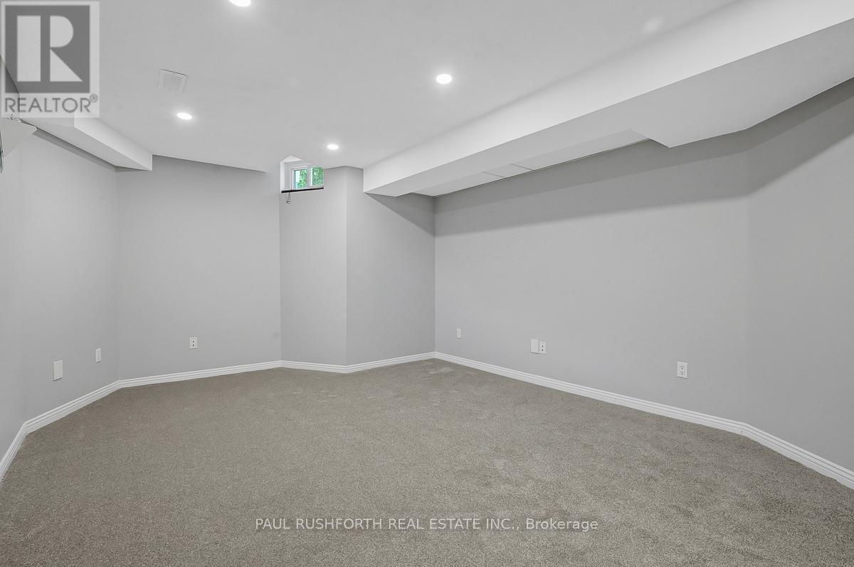 167 Bridlewood Drive