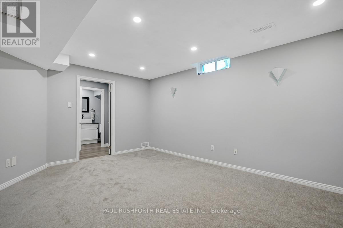 167 Bridlewood Drive