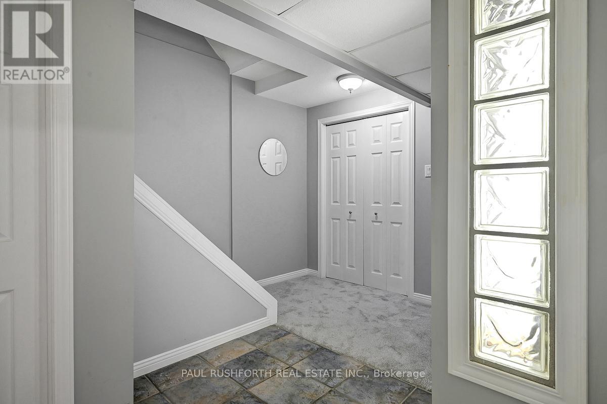 167 Bridlewood Drive