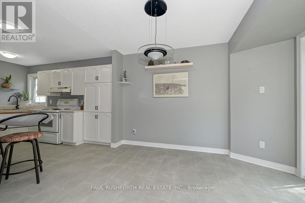167 Bridlewood Drive