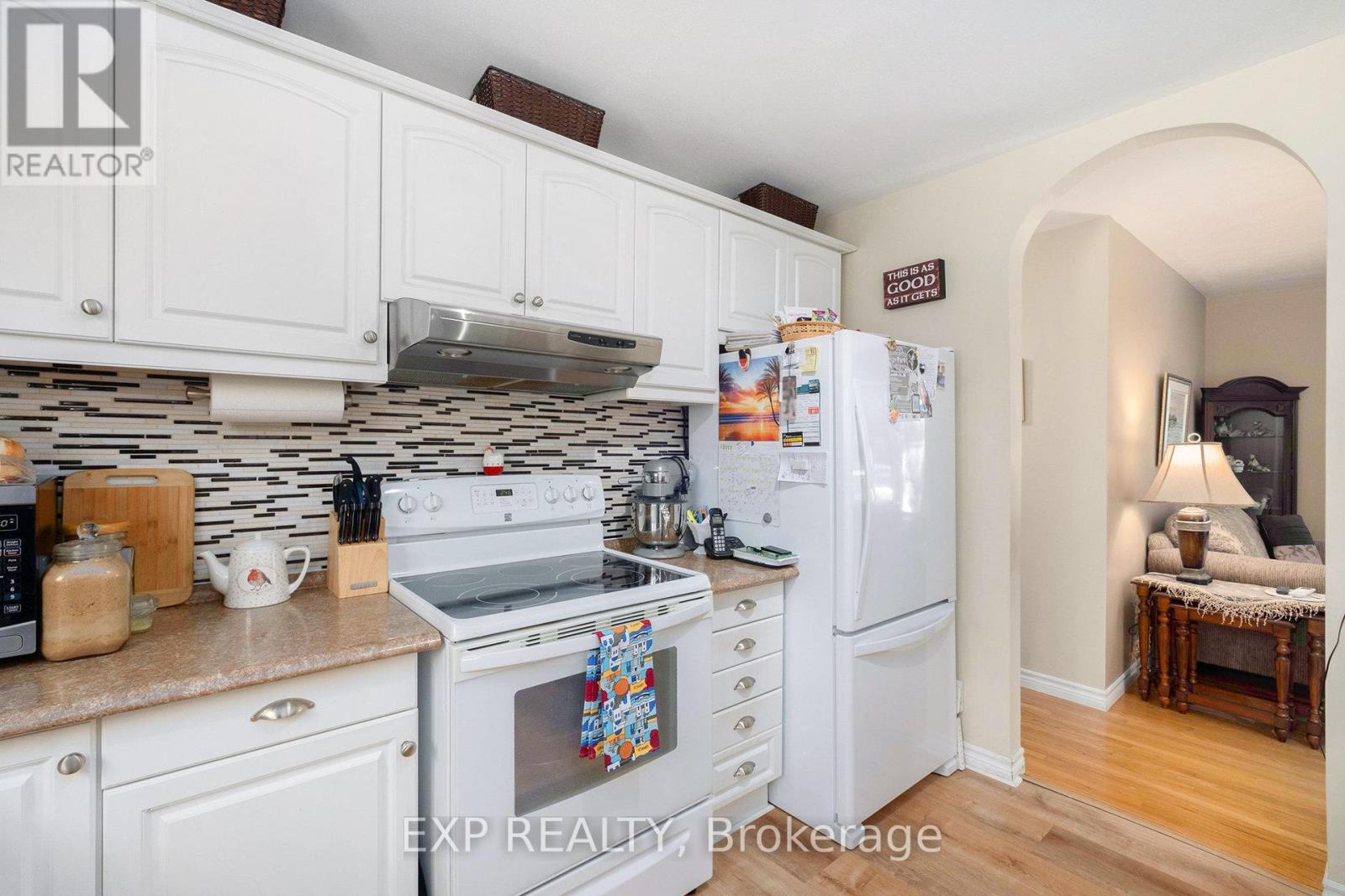 277 Allbirch Road