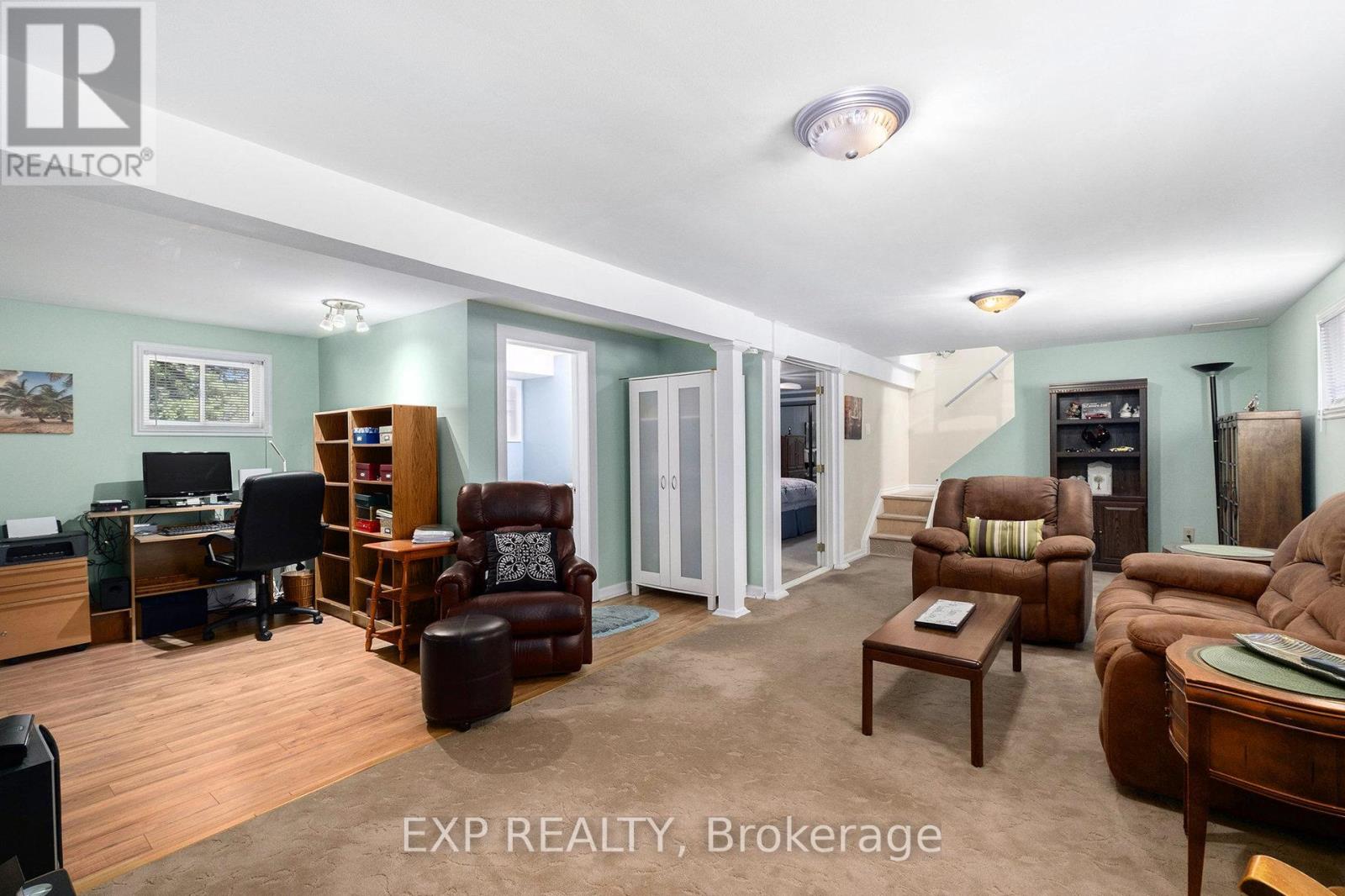 277 Allbirch Road