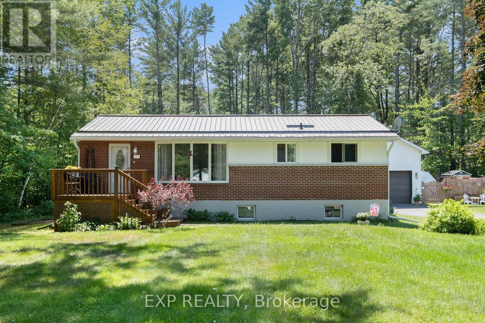 277 Allbirch Road