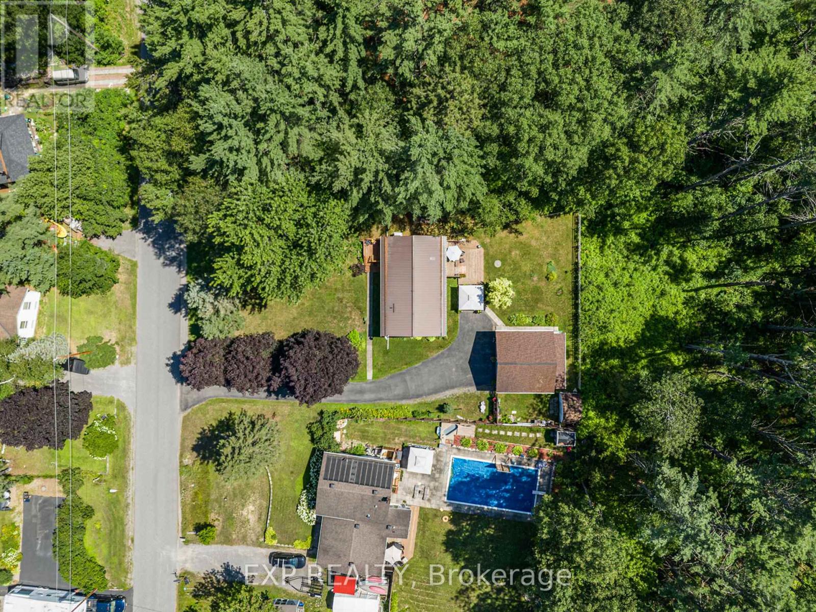 277 Allbirch Road