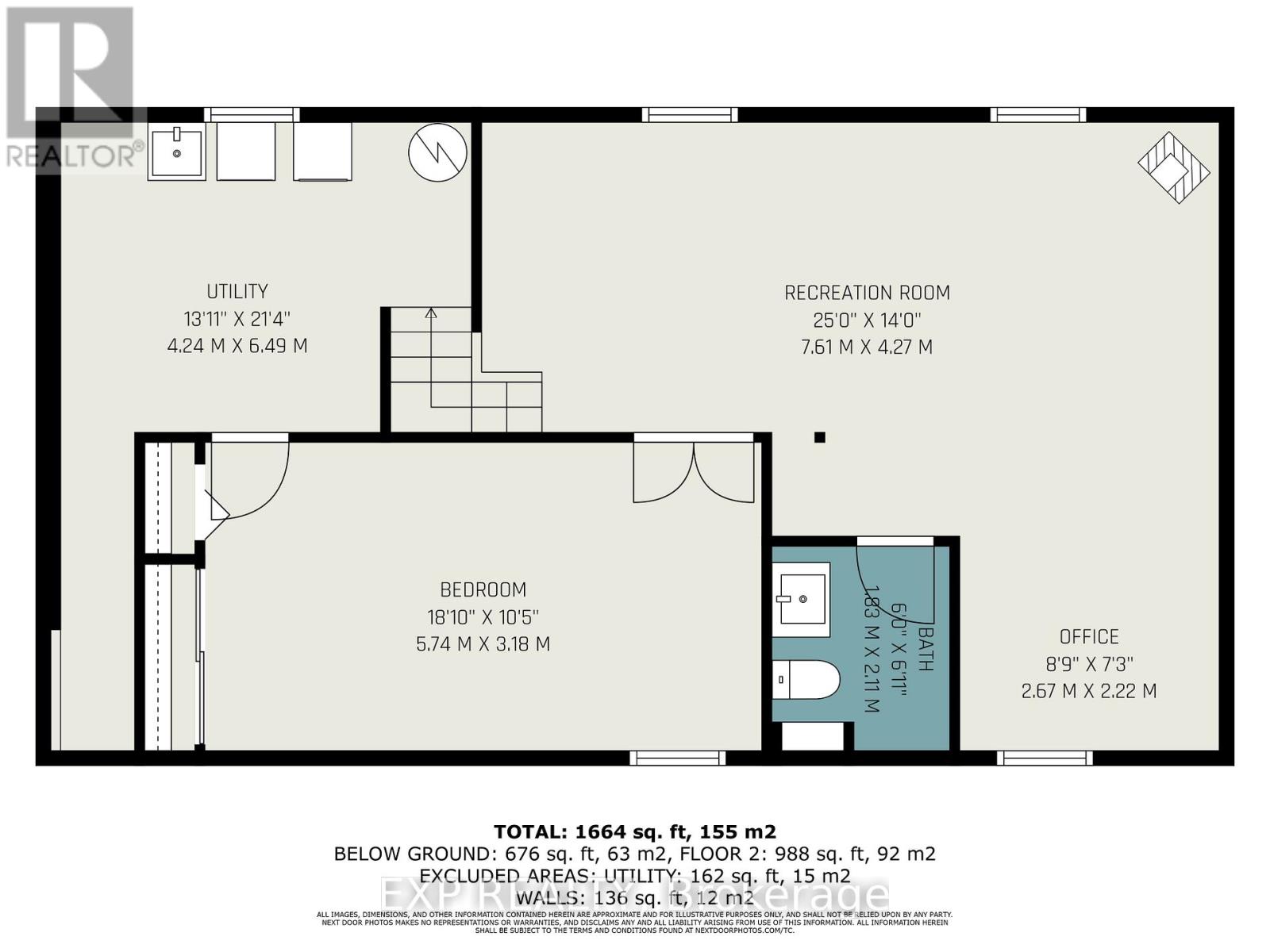 277 Allbirch Road