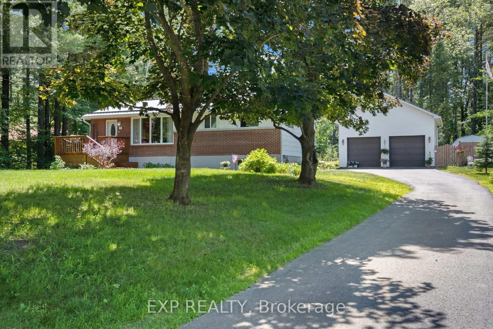 277 Allbirch Road