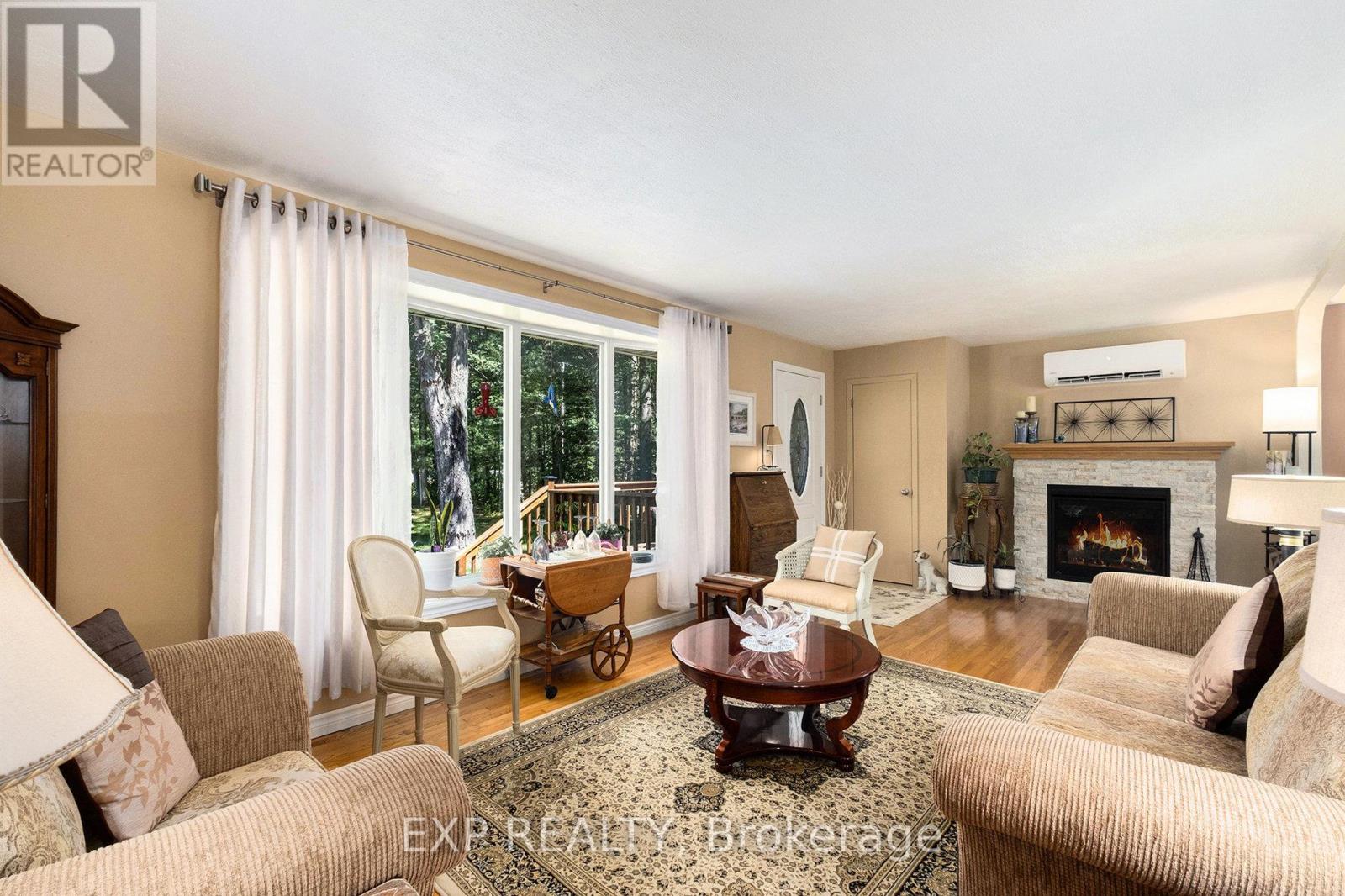 277 Allbirch Road