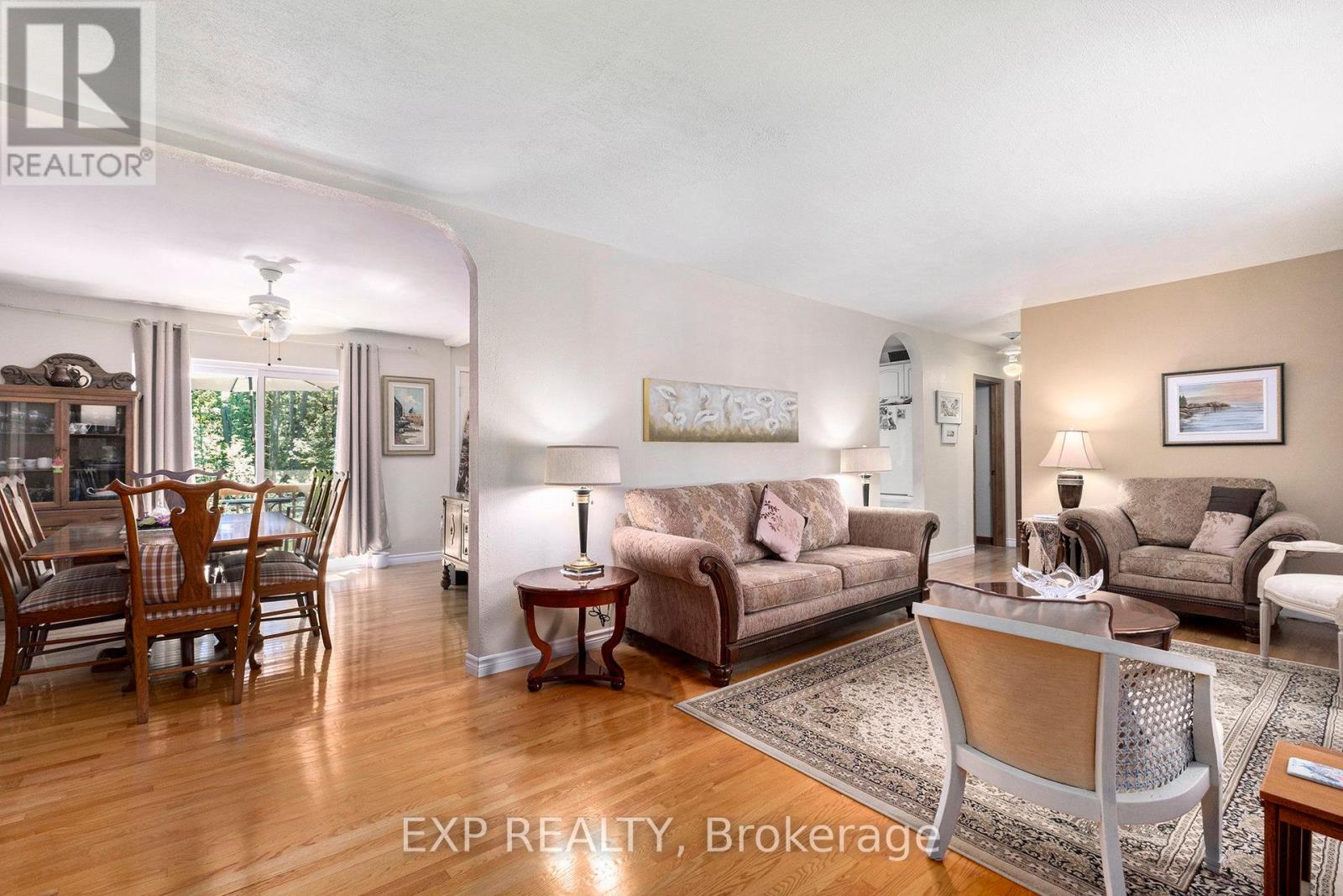 277 Allbirch Road