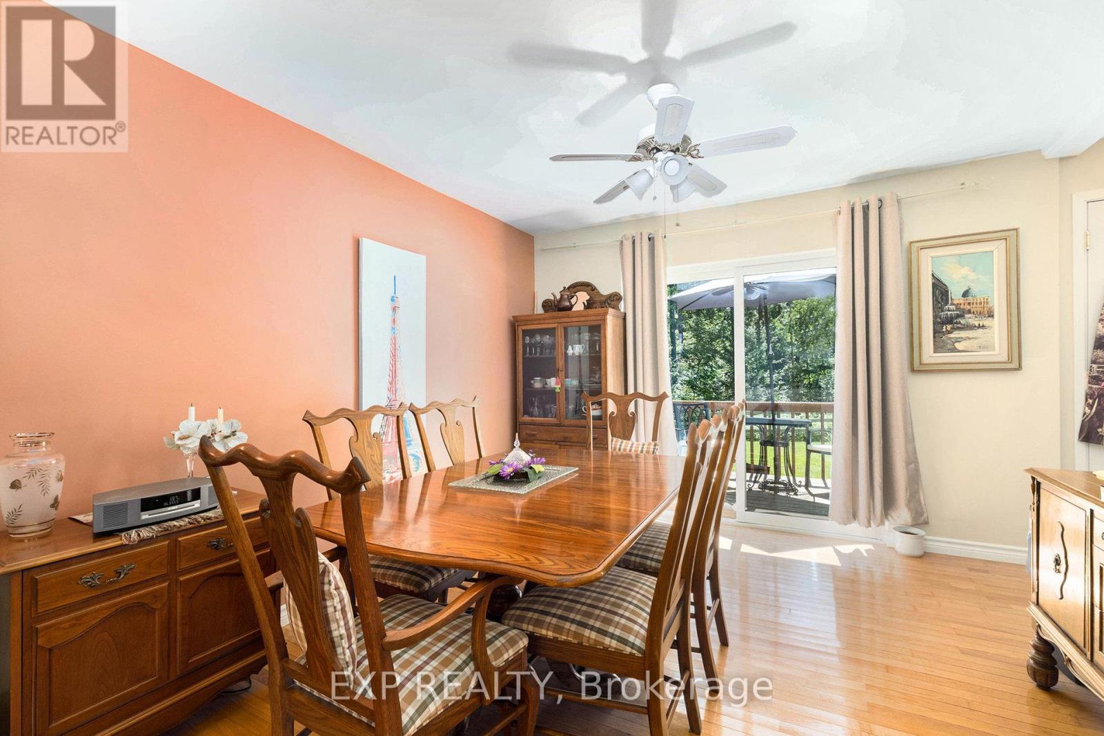 277 Allbirch Road