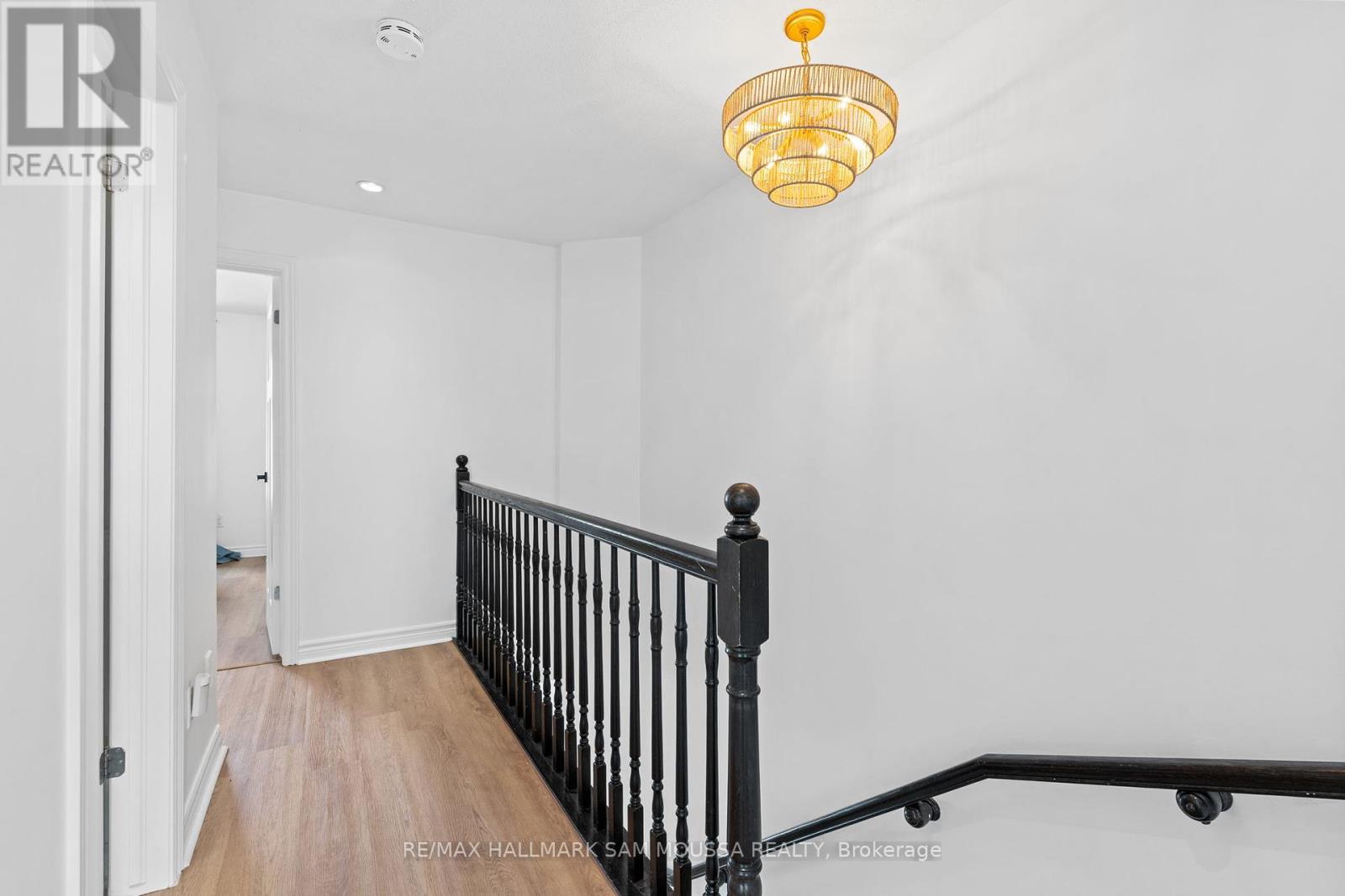 1222 Longfields Drive