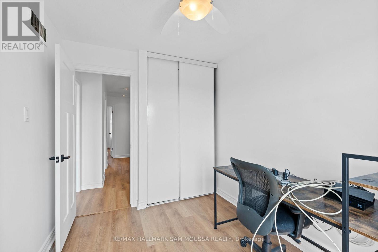 1222 Longfields Drive