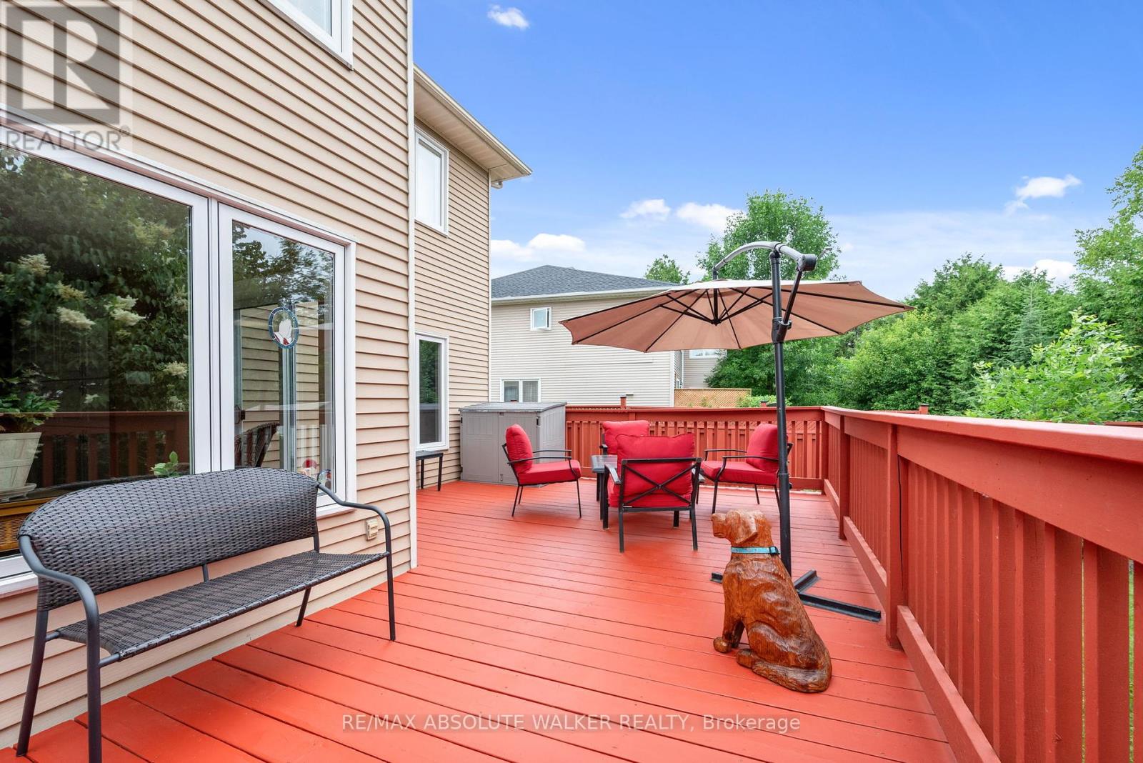 1866 Robinwood Place