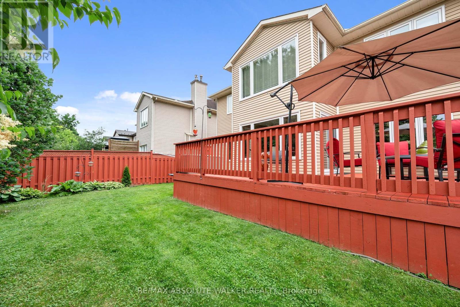 1866 Robinwood Place