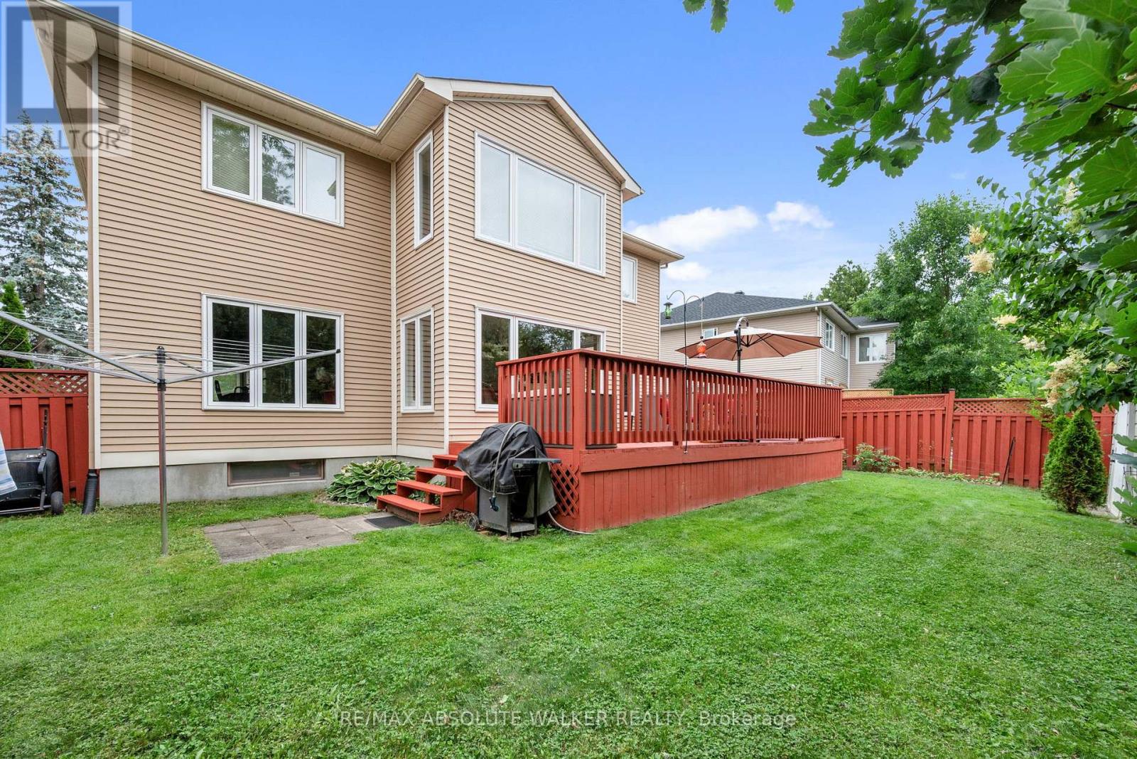 1866 Robinwood Place