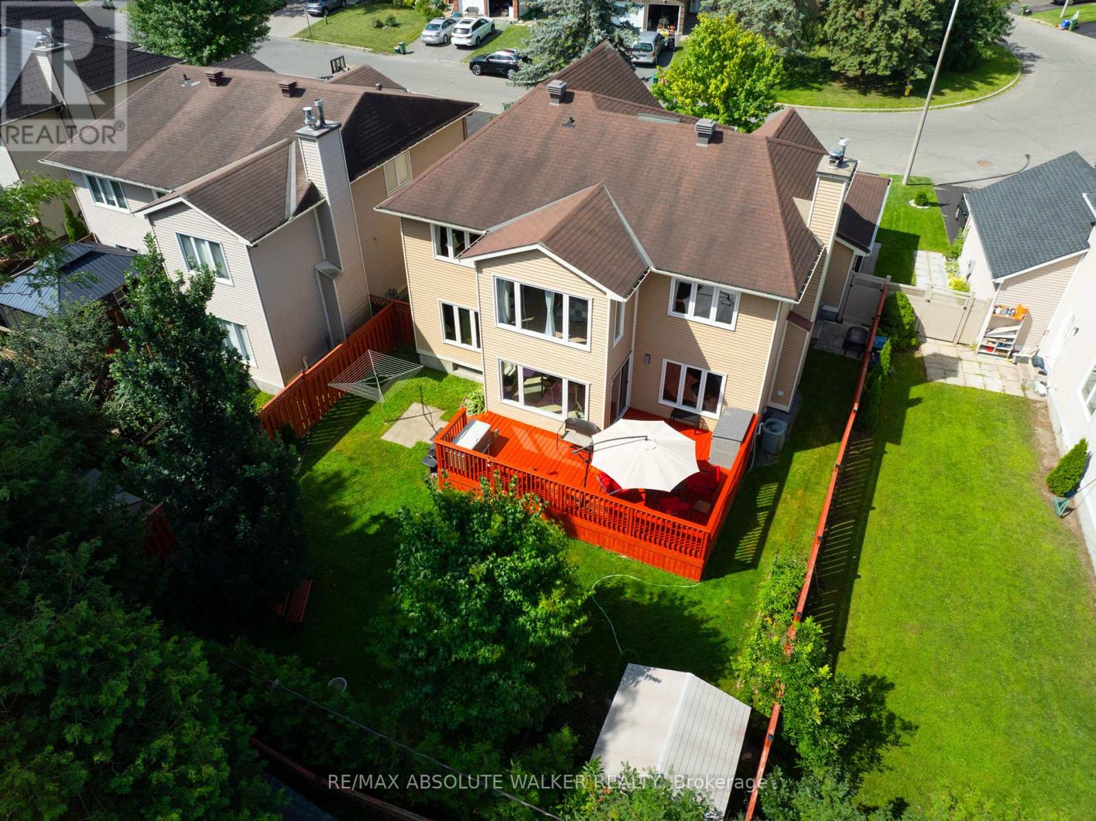1866 Robinwood Place