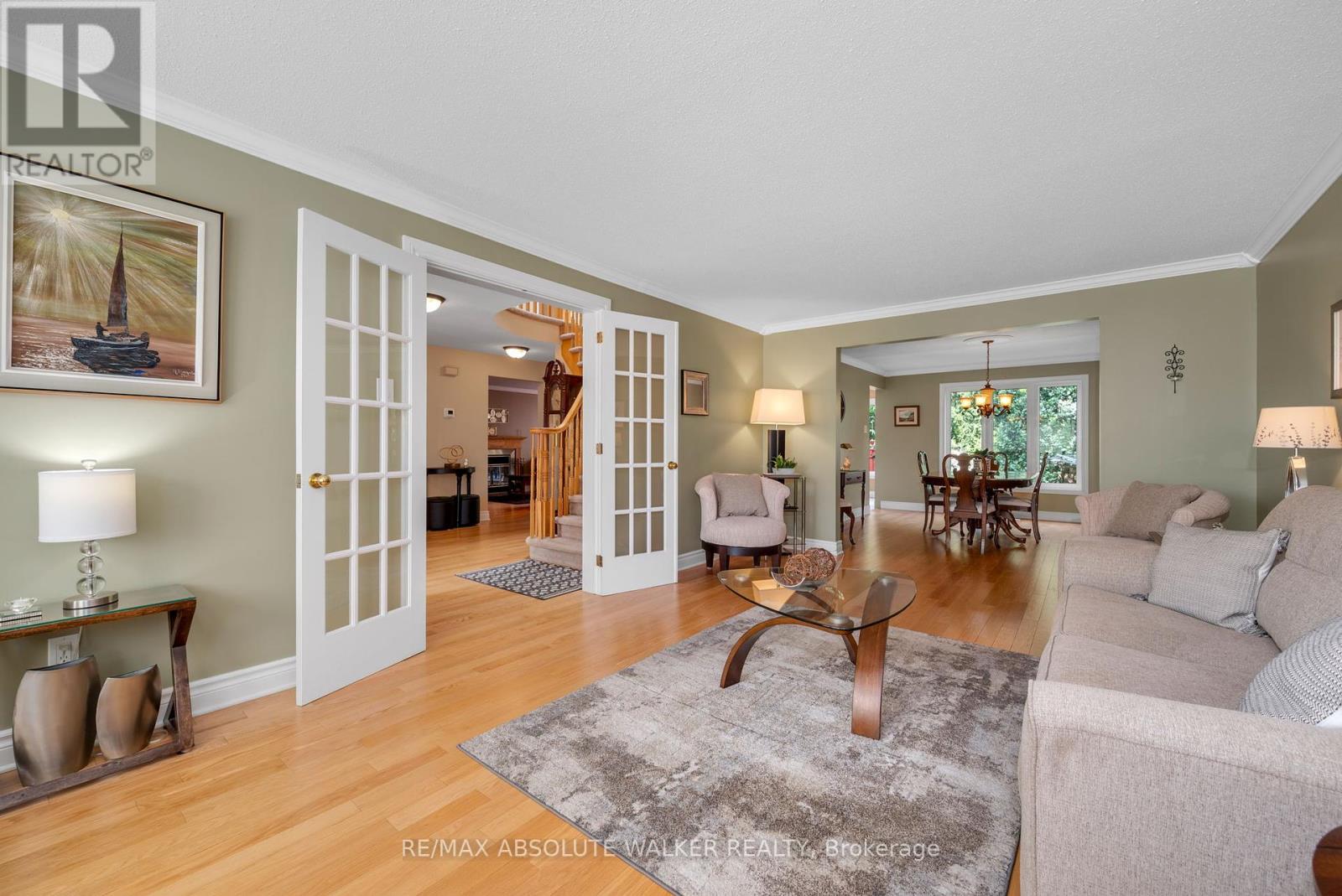 1866 Robinwood Place