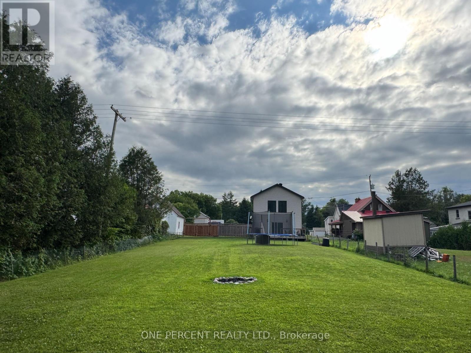 1613 Landry Road