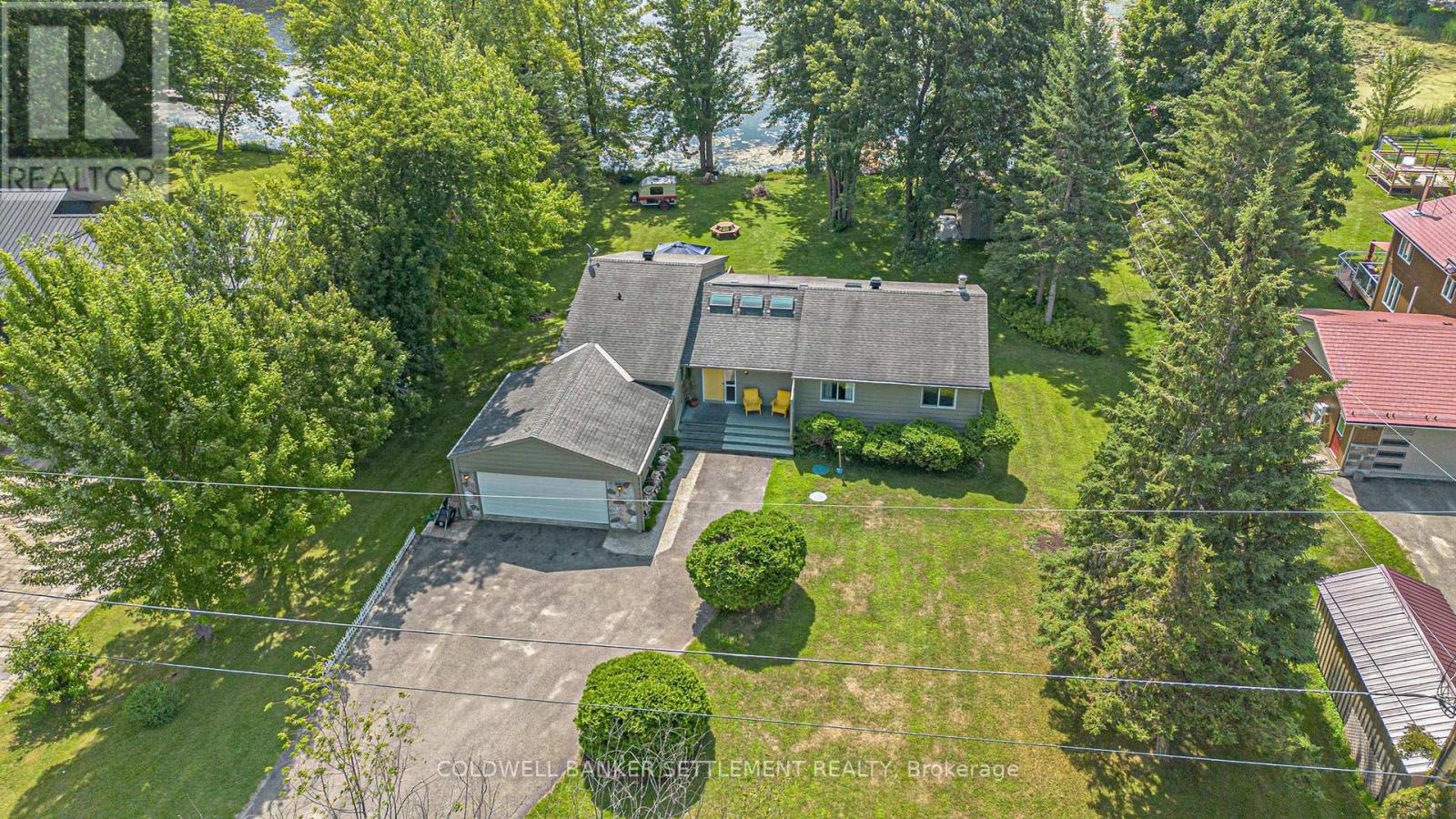 113 Rose Mac Drive