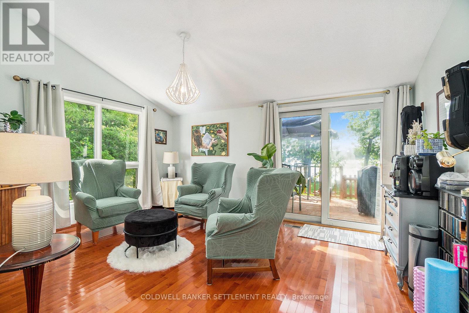113 Rose Mac Drive