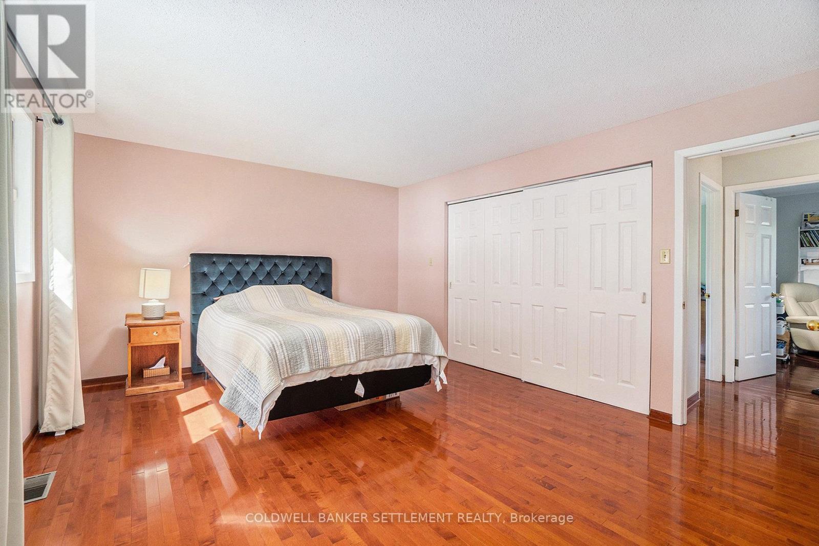 113 Rose Mac Drive