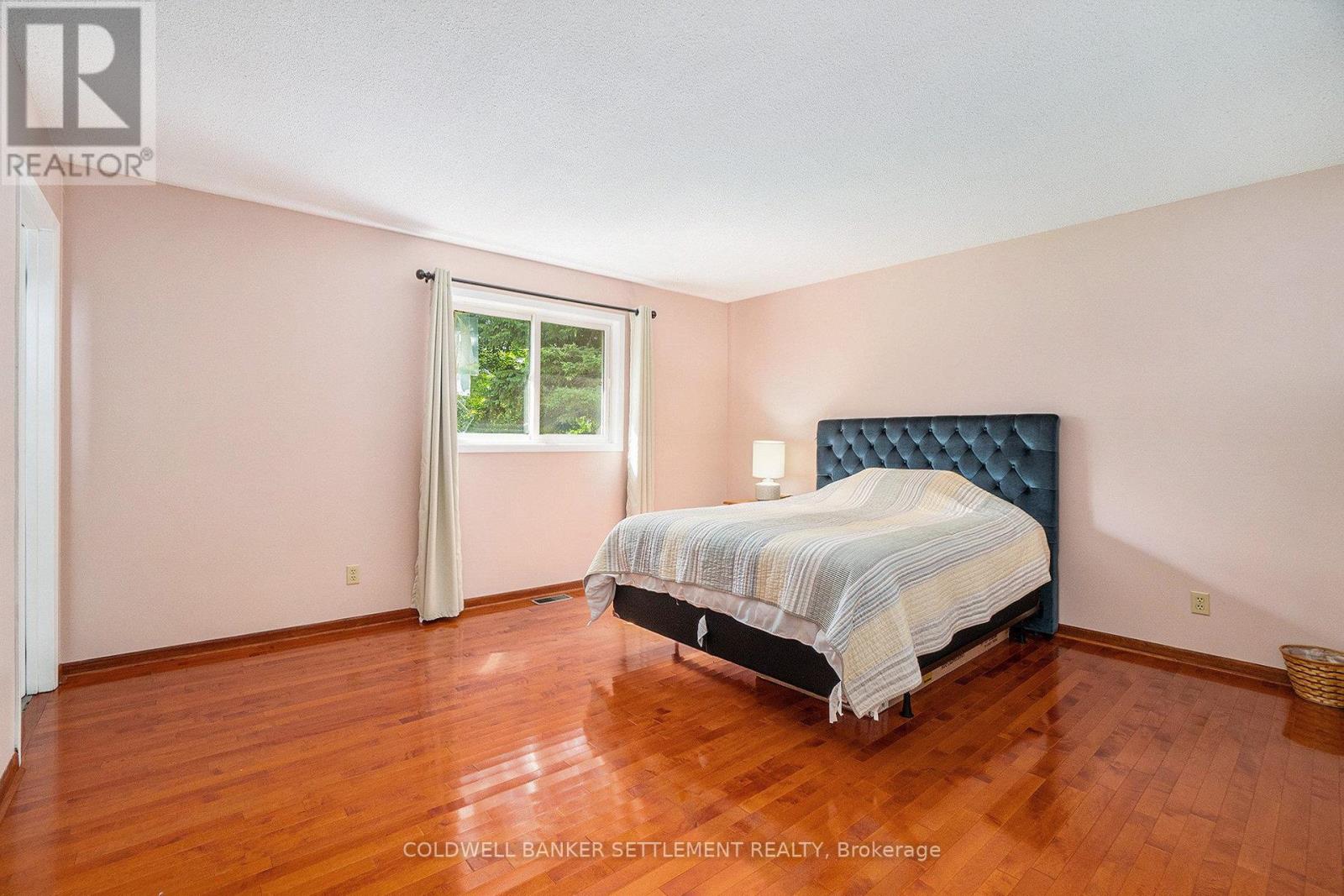 113 Rose Mac Drive