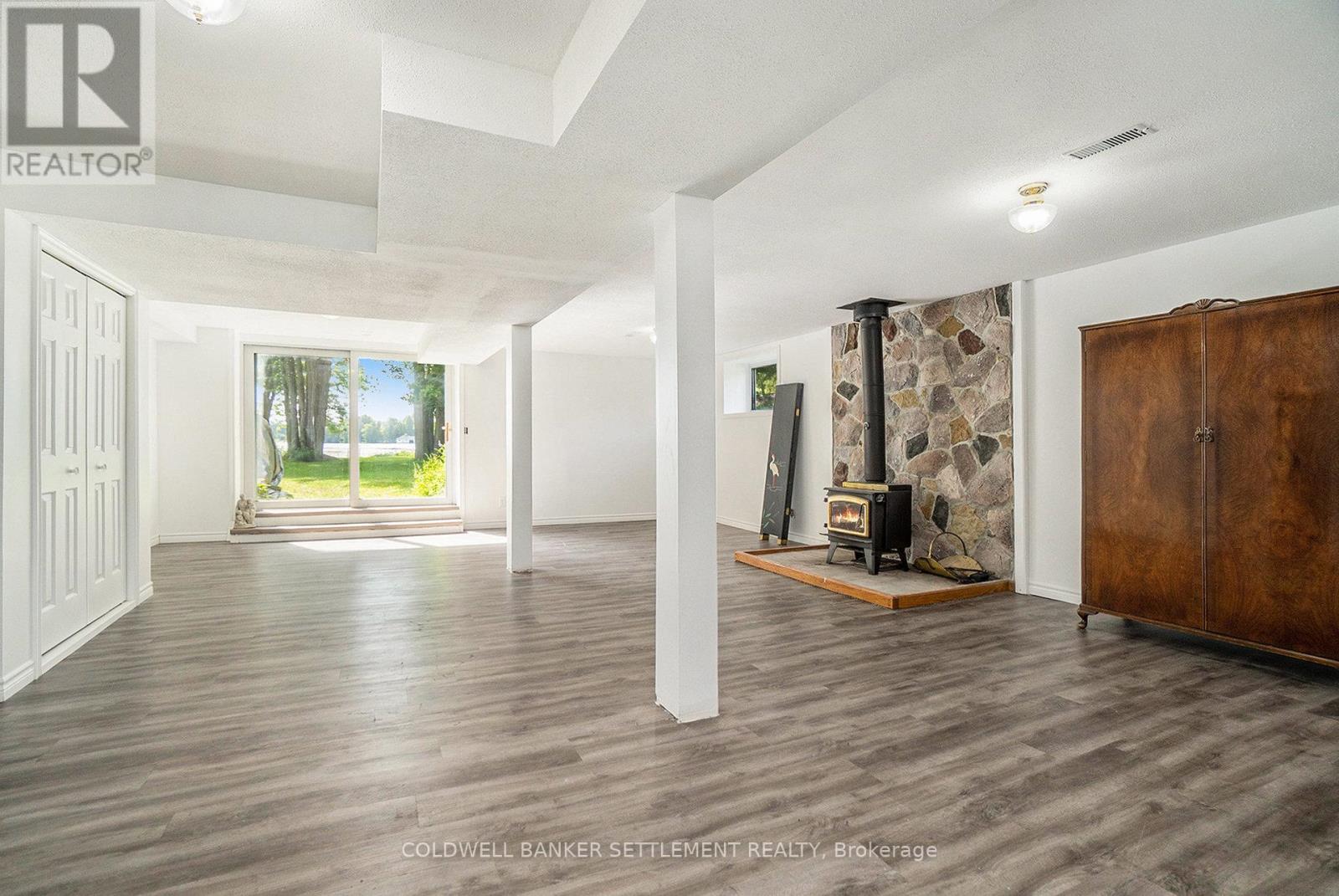 113 Rose Mac Drive