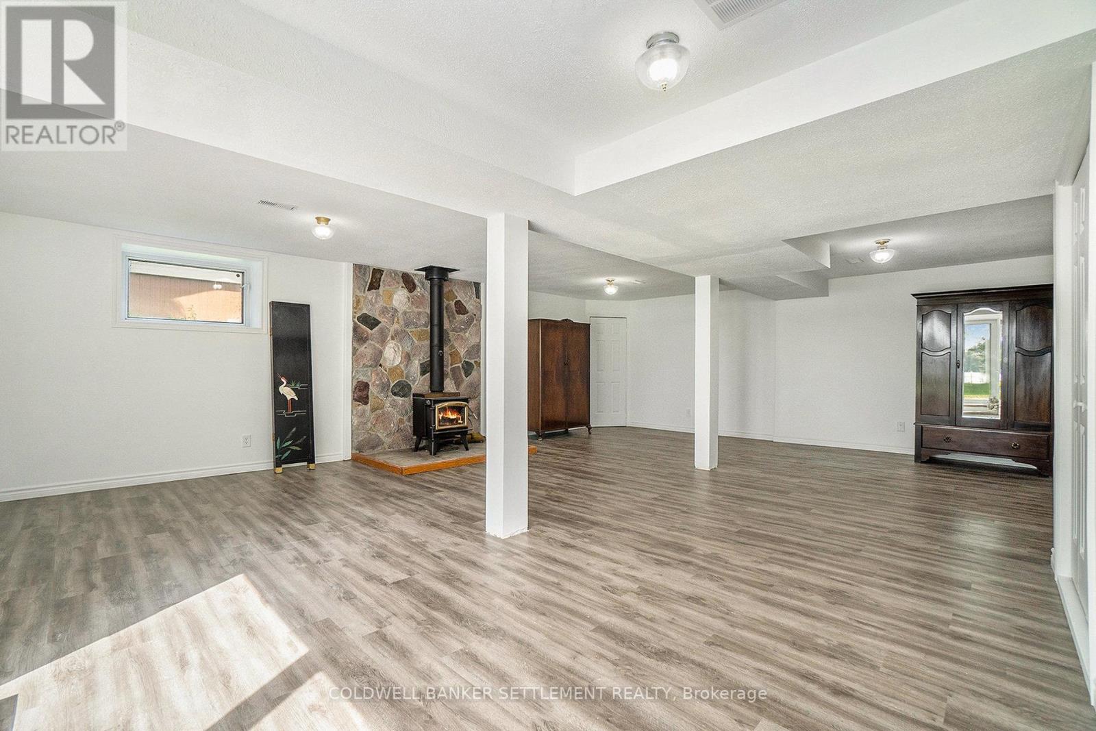 113 Rose Mac Drive