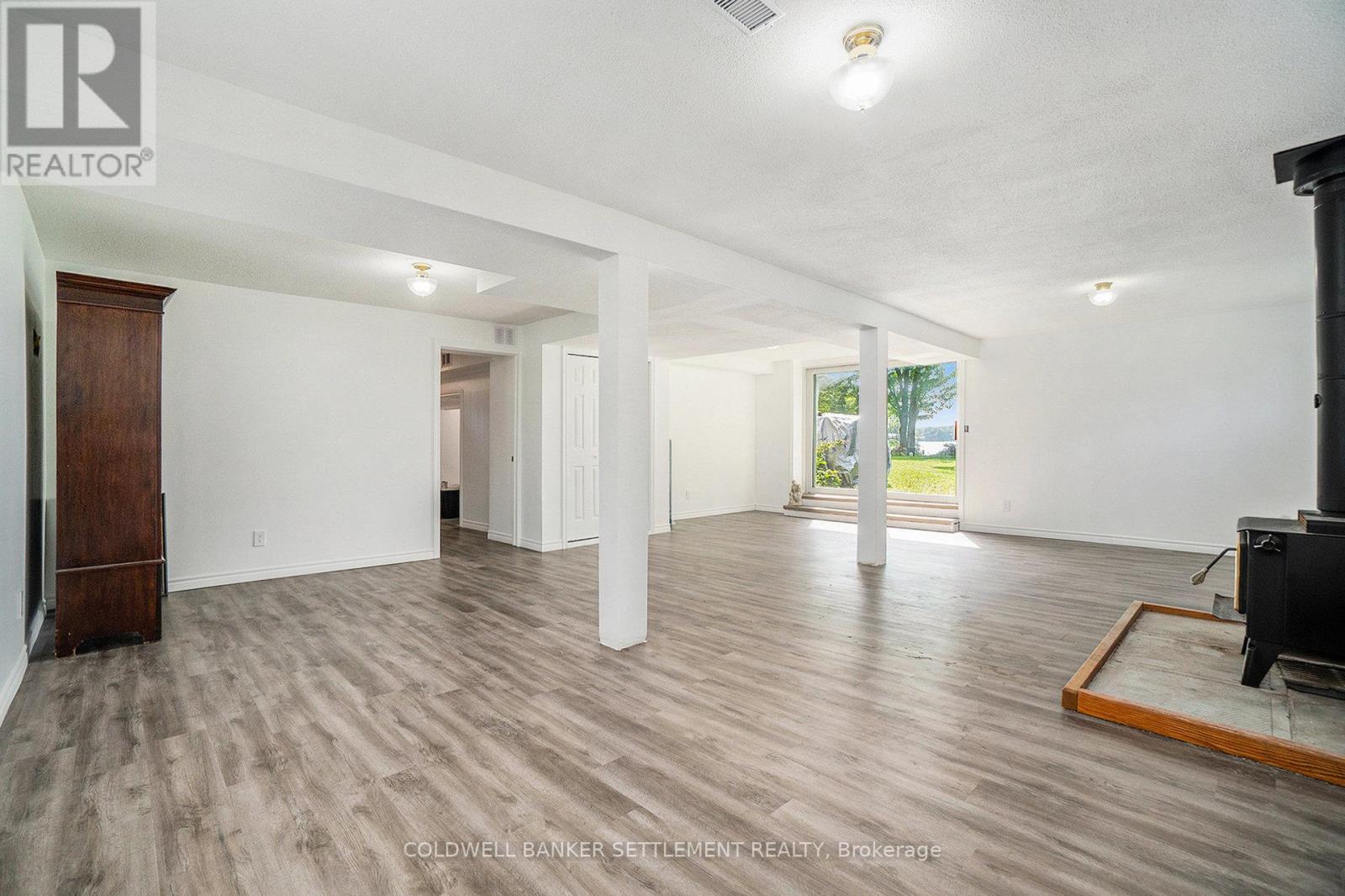 113 Rose Mac Drive