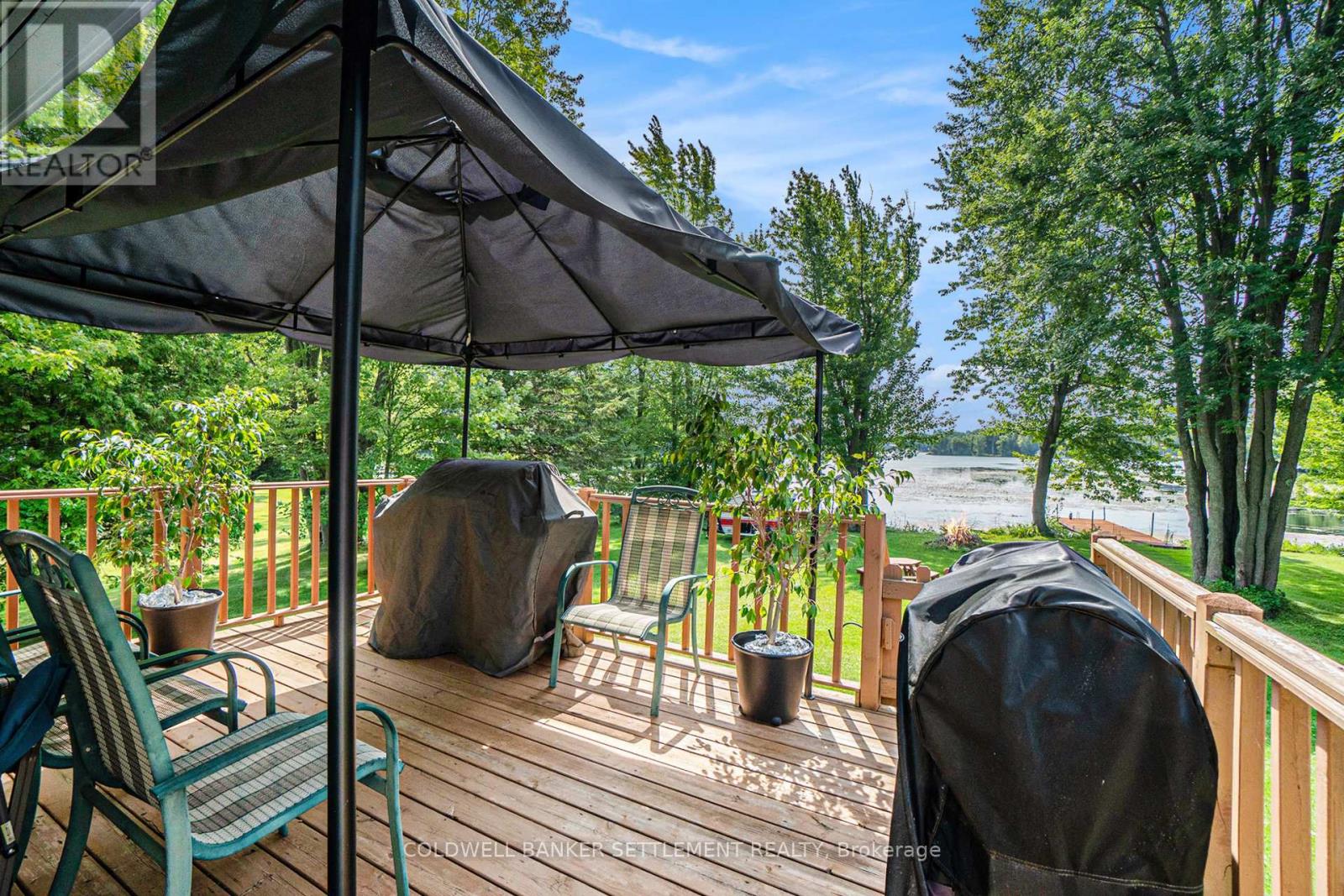 113 Rose Mac Drive