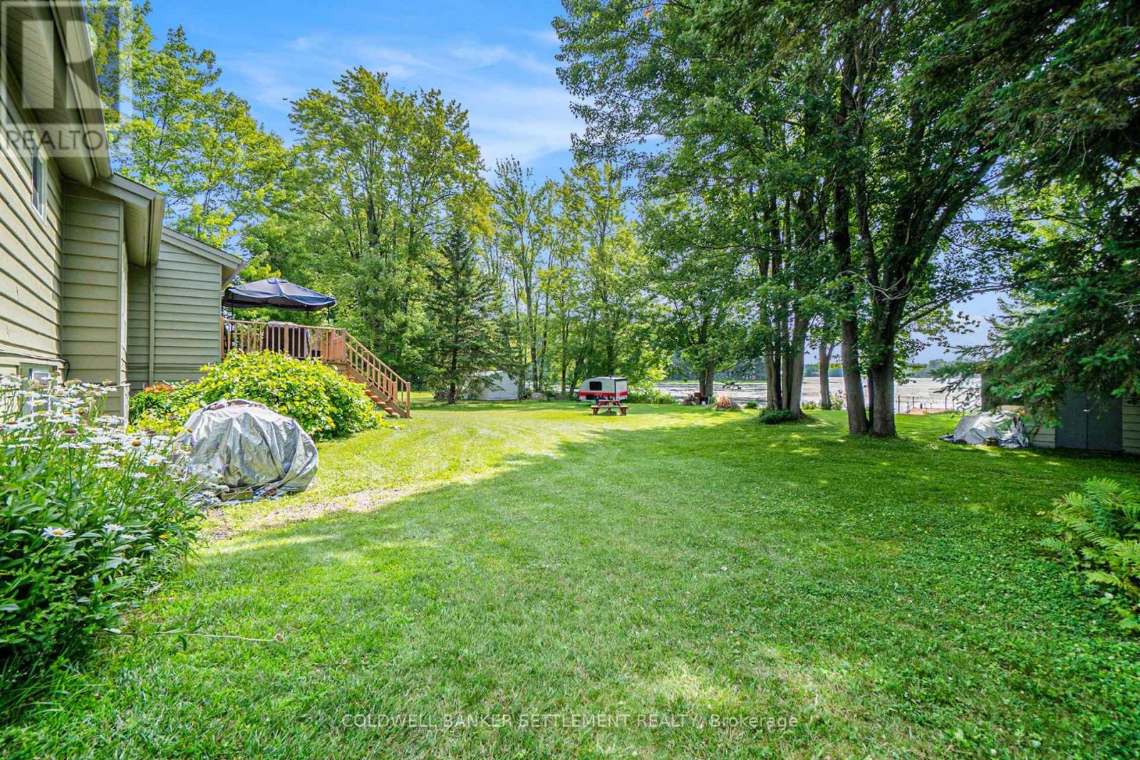 113 Rose Mac Drive