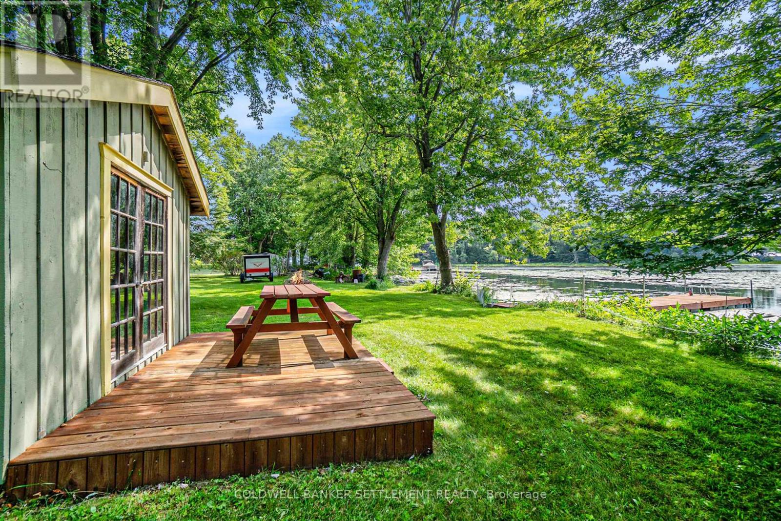 113 Rose Mac Drive