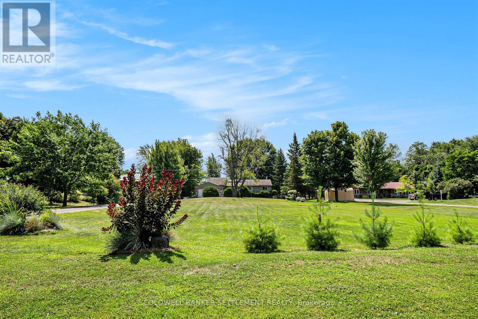 113 Rose Mac Drive
