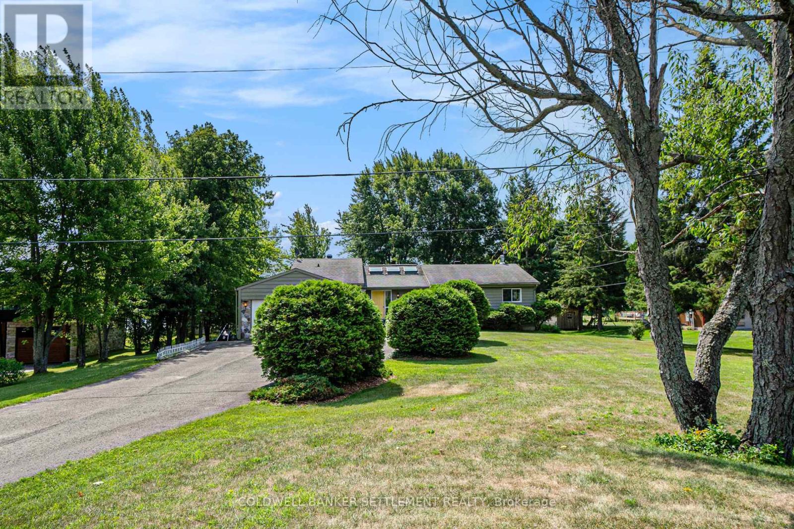 113 Rose Mac Drive