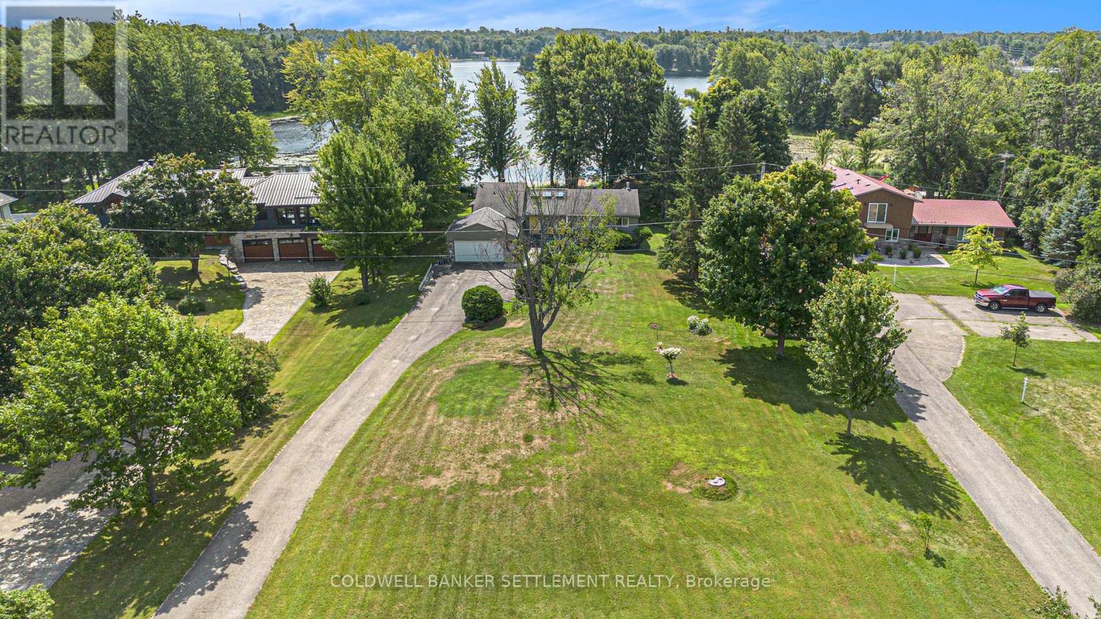 113 Rose Mac Drive