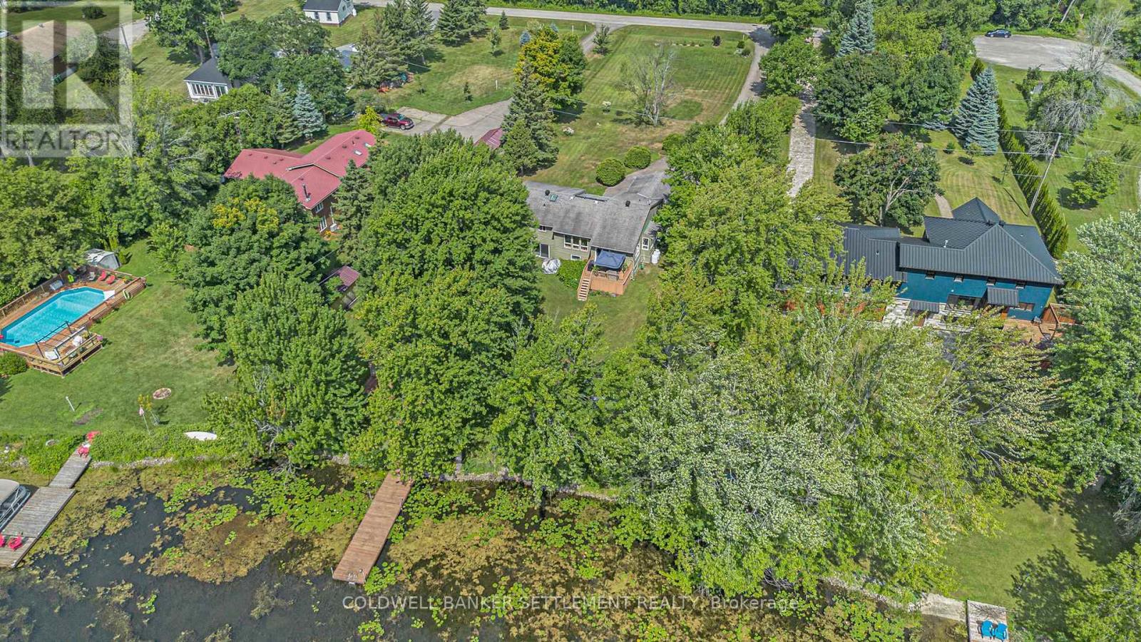 113 Rose Mac Drive