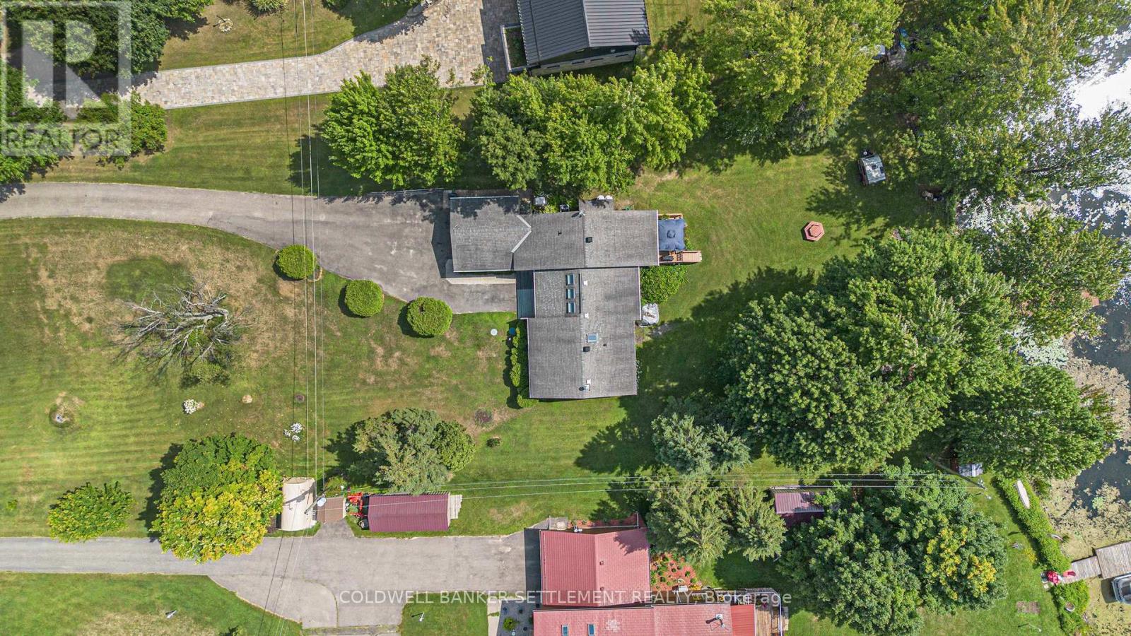 113 Rose Mac Drive