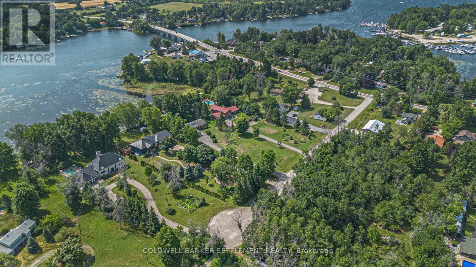 113 Rose Mac Drive