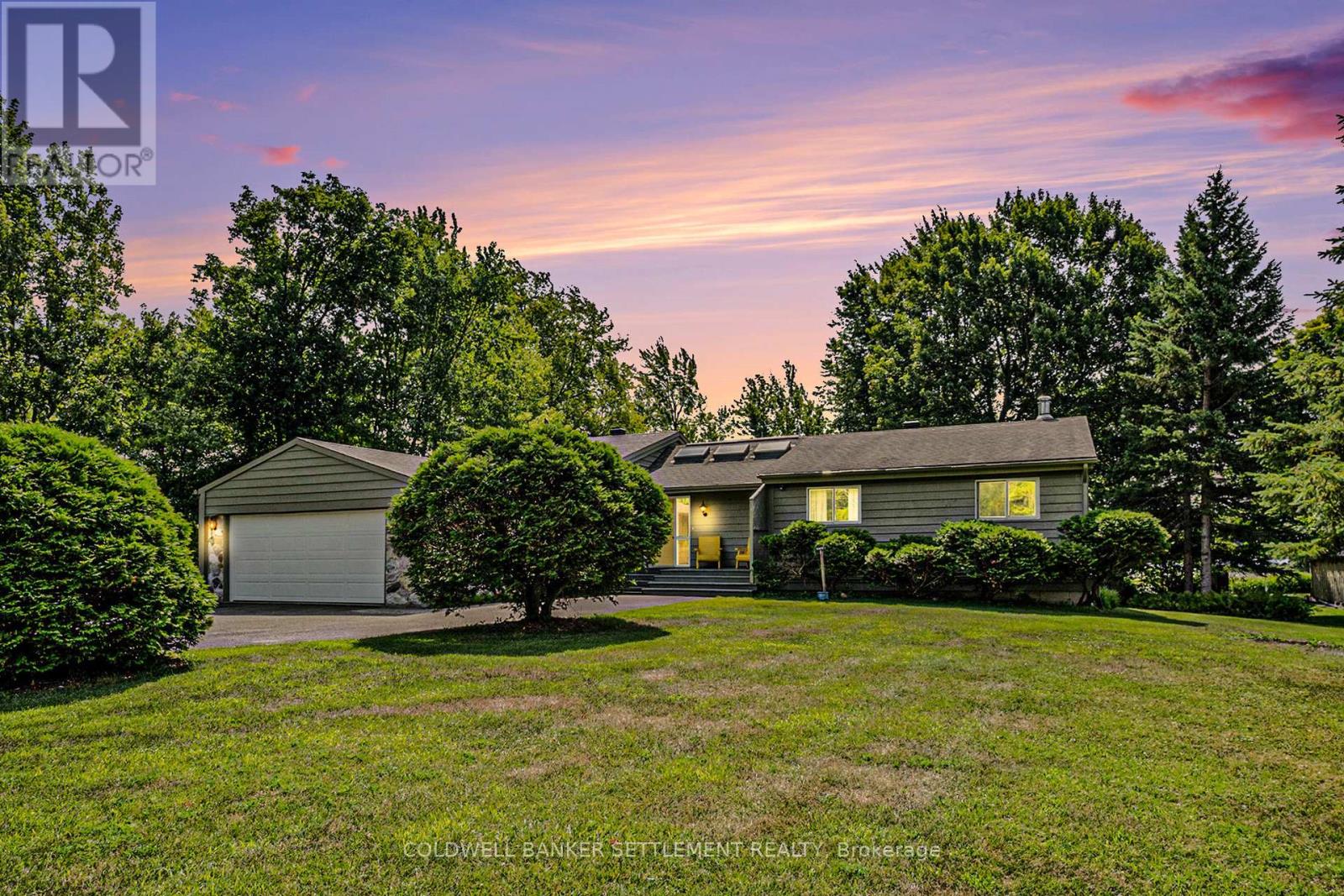 113 Rose Mac Drive