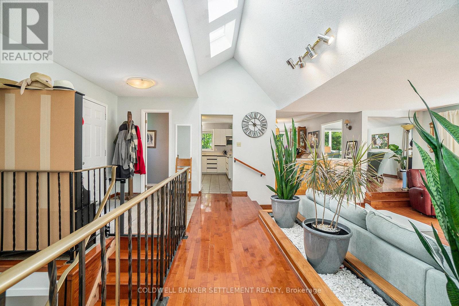 113 Rose Mac Drive