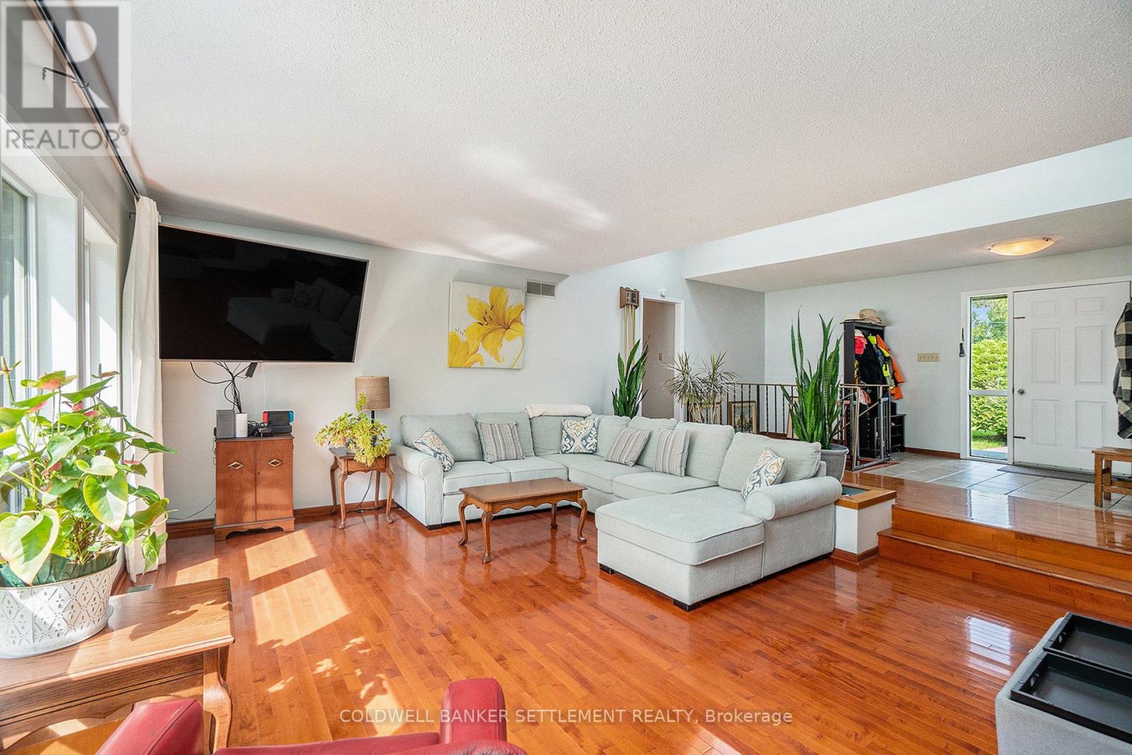 113 Rose Mac Drive