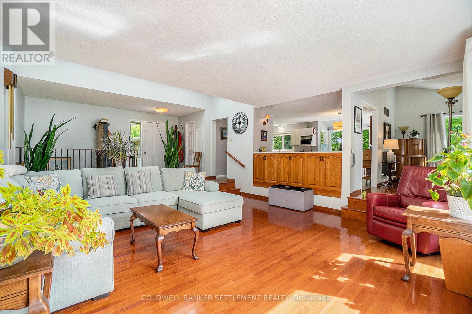 113 Rose Mac Drive