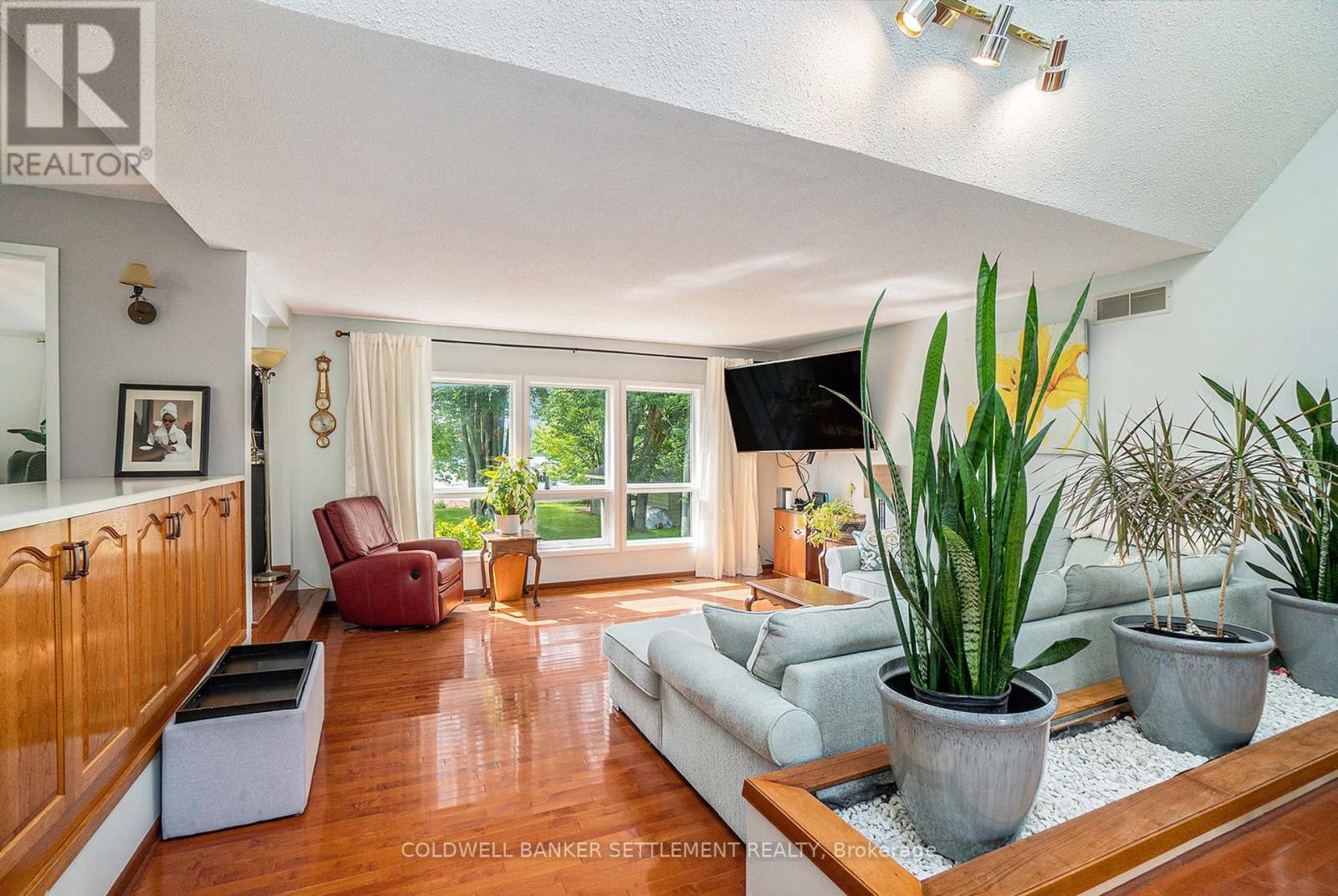 113 Rose Mac Drive